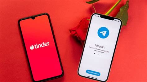 sarapbabe telegram|Addison From Tinder And Telegram Pics And Vid .